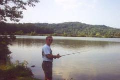 Carey-Fishing-@-Lake-Redman-07-17-02