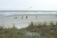 Kite-Flying-2