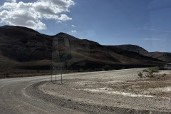 IMG_3862