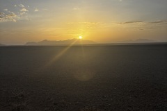 IMG_3882