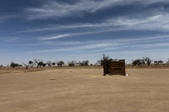 IMG_3989