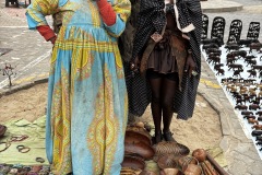 IMG_4106