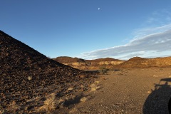 IMG_4196
