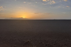 IMG_4242