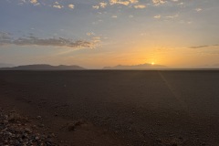 IMG_4243