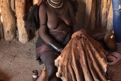 IMG_4597