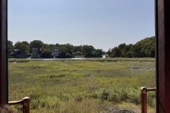 IMG_5618