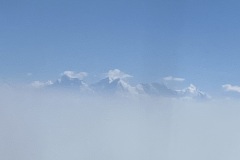 IMG_9685
