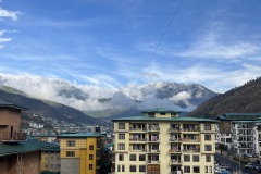 IMG_9758