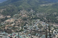 IMG_9809