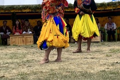IMG_9844