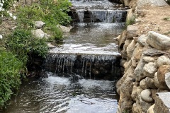 IMG_E9813