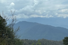 IMG_E9906