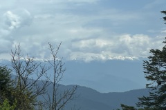 IMG_E9907
