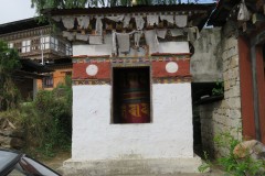 LQHL7165