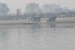 UFCN2568