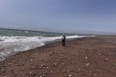 IMG_2473
