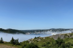 IMG_2755