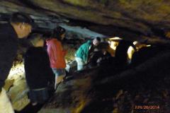 P1020497