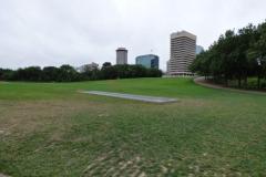 P1020543