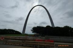 P1020558