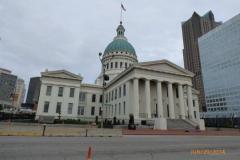 P1020559