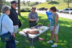 100-00125202528112529