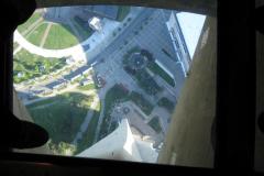 702-CN-Tower-4