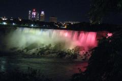 702-Niagara-1