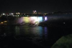 702-Niagara-2