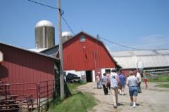 705-Dairy-Farm-2