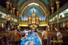 706-NotreDame-Cathedral