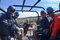 3-107-Zip-Lining