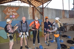 3-15-Zip-Lining