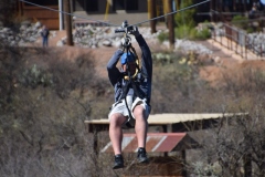 3-25-Zip-Lining