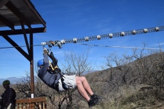 3-27-Zip-Lining