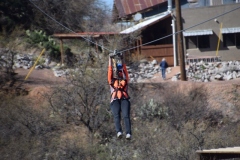 3-32-Zip-Lining