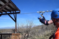 3-45-Zip-Lining