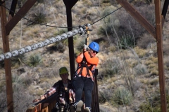 3-77-Zip-Lining