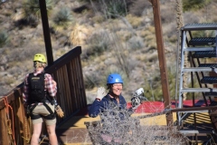 3-87-Zip-Lining