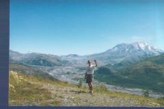 Mt-St-Helens