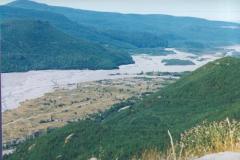 Mud-Slide-from-Mt-St-Helens