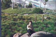 Rear-of-Timberline-Lodge-Mt-Hood-in-background