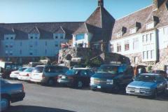 Timberline-Lodge-Mt-Hood