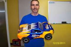 100_6885