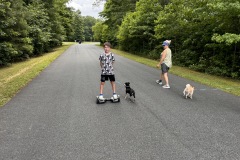 IMG_1962