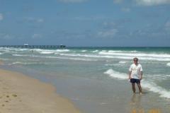 02-Carey-Beach-Ft.-Lauderdale