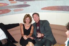 16-LuAnn-Tim-Formal-Night