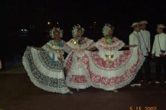 30-Panama-Dancers