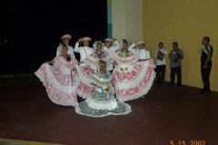 31-Panama-Dancers